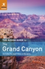 The Rough Guide to the Grand Canyon - eBook