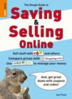 The Rough Guide to Saving & Selling Online - eBook