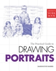 Drawing Portraits - Book
