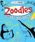 Zoodles! - Book