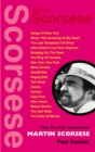 Martin Scorsese : The Pocket Essential Guide - eBook