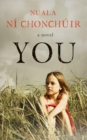 You - eBook