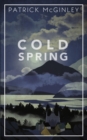 Cold Spring - eBook
