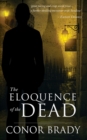 The Eloquence of the Dead - Book