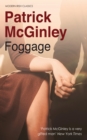 Foggage - eBook