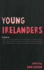 Young Irelanders - eBook