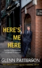 Here's Me Here - eBook