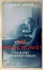 The Projectionist - Book