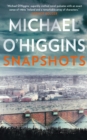 Snapshots - eBook