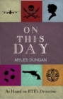 On This Day - Book