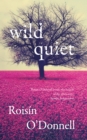 Wild Quiet - Book