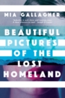 Beautiful Pictures of the Lost Homeland - Book