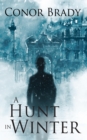 A Hunt in Winter - eBook