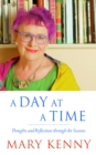 A Day at a Time - eBook