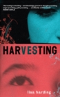Harvesting - Book