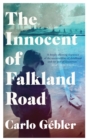 The Innocent of Falkland Road - eBook