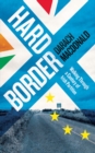 Hard Border - Book