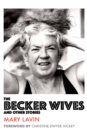 The Becker Wives : And Other Stories - Book