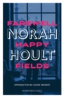 Farewell Happy Fields - Book