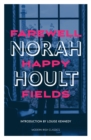 Farewell Happy Fields - eBook