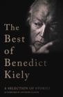 The Best of Benedict Kiely - eBook