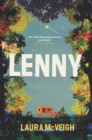 Lenny - Book