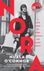 NORA - eBook