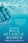 Wild Atlantic Women - eBook