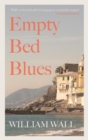 Empty Bed Blues - eBook