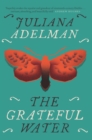 The Grateful Water - eBook