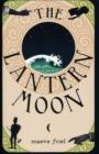 The Lantern Moon - Book