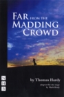 Far from the Madding Crowd - Book