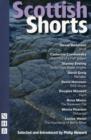 Scottish Shorts - Book