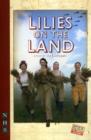 Lilies on the Land - Book