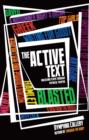 The Active Text : Unlocking Plays Through Physical Theatre - Book