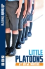 Little Platoons - Book