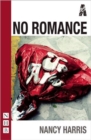 No Romance - Book