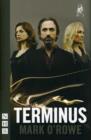 Terminus - Book