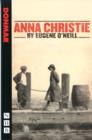 Anna Christie - Book