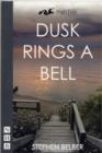 Dusk Rings A Bell - Book