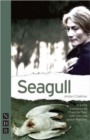 Seagull - Book