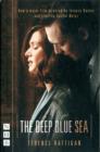 The Deep Blue Sea (film tie-in edition - Book