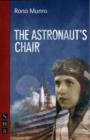 The Astronaut's Chair - Book