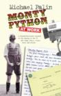 Monty Python at Work - Book