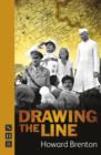 Drawing the Line - Book
