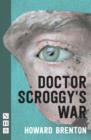 Dr Scroggy's War - Book