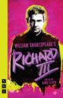 Richard III - Book