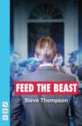 Feed the Beast - Book