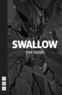 Swallow - Book