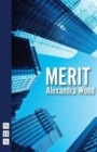Merit - Book